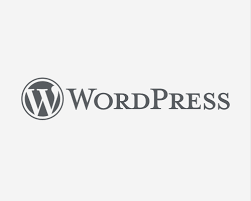 WordPress ロゴ.png